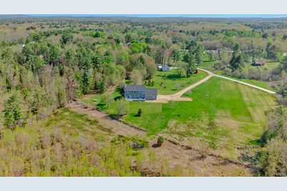 65 Timothy Lane, Yarmouth, ME 04096 - Photo 35