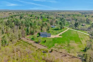 65 Timothy Ln, Yarmouth, ME 04096 - Photo 35