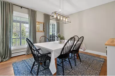 65 Timothy Lane, Yarmouth, ME 04096 - Photo 9