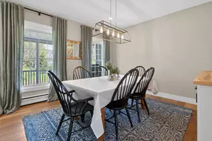 65 Timothy Ln, Yarmouth, ME 04096 - Photo 9