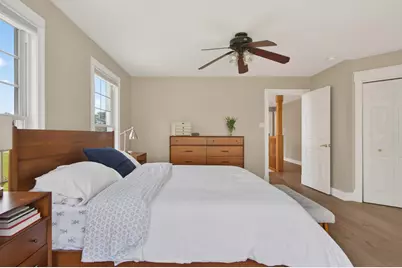 65 Timothy Lane, Yarmouth, ME 04096 - Photo 19