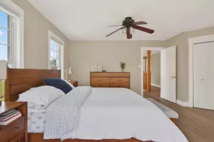65 Timothy Ln, Yarmouth, ME 04096 - Photo 19