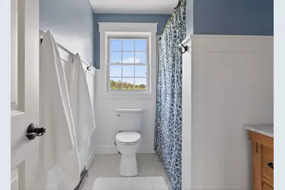 65 Timothy Lane, Yarmouth, ME 04096 - Photo 31