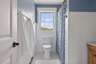 65 Timothy Ln, Yarmouth, ME 04096 - Photo 31