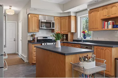 65 Timothy Lane, Yarmouth, ME 04096 - Photo 13