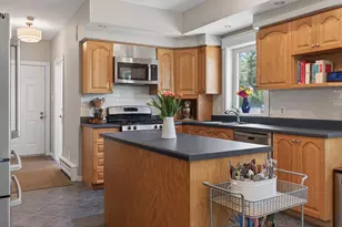 65 Timothy Ln, Yarmouth, ME 04096 - Photo 13