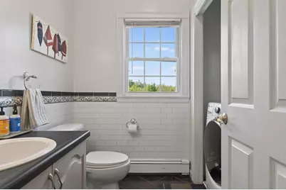 65 Timothy Lane, Yarmouth, ME 04096 - Photo 15