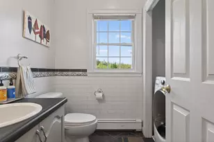 65 Timothy Ln, Yarmouth, ME 04096 - Photo 15