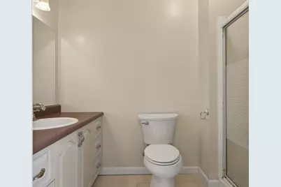 65 Timothy Lane, Yarmouth, ME 04096 - Photo 23