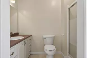 65 Timothy Ln, Yarmouth, ME 04096 - Photo 23