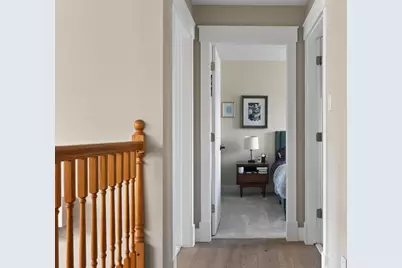 65 Timothy Lane, Yarmouth, ME 04096 - Photo 27
