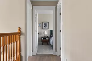 65 Timothy Ln, Yarmouth, ME 04096 - Photo 27
