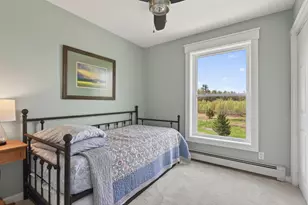 65 Timothy Ln, Yarmouth, ME 04096 - Photo 25