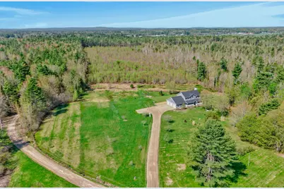 65 Timothy Lane, Yarmouth, ME 04096 - Photo 1