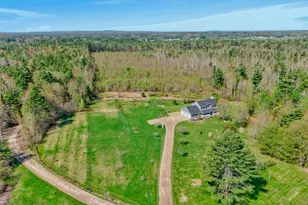 65 Timothy Ln, Yarmouth, ME 04096 - Photo 1