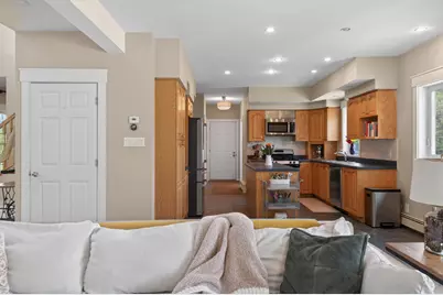 65 Timothy Lane, Yarmouth, ME 04096 - Photo 11