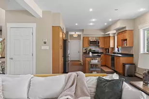 65 Timothy Ln, Yarmouth, ME 04096 - Photo 11