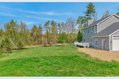 65 Timothy Lane, Yarmouth, ME 04096 - Photo 33