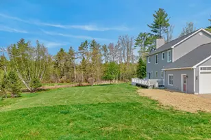 65 Timothy Ln, Yarmouth, ME 04096 - Photo 33