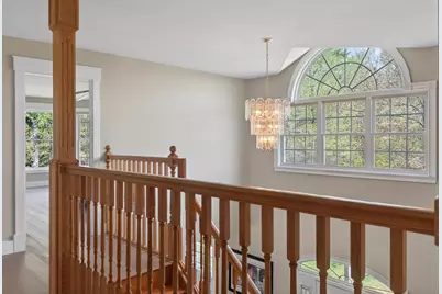 65 Timothy Lane, Yarmouth, ME 04096 - Photo 17