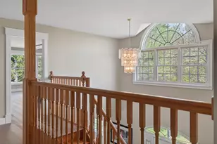 65 Timothy Ln, Yarmouth, ME 04096 - Photo 17