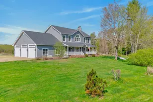 65 Timothy Ln, Yarmouth, ME 04096 - Photo 37
