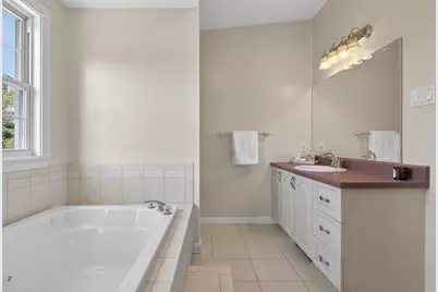 65 Timothy Lane, Yarmouth, ME 04096 - Photo 21