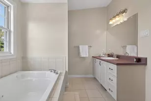 65 Timothy Ln, Yarmouth, ME 04096 - Photo 21