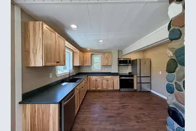 51 Big Boyd Lake Road, Orneville Twp, ME 04463 - Photo 11