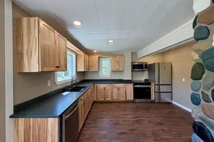 51 Big Boyd Lake Rd, Orneville Twp, ME 04463 - Photo 11