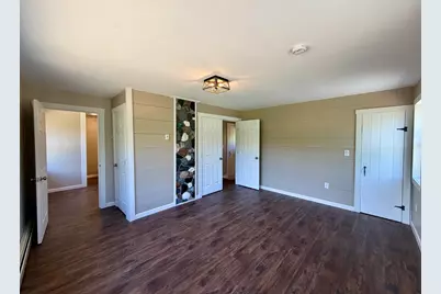 51 Big Boyd Lake Road, Orneville Twp, ME 04463 - Photo 35