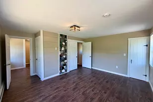51 Big Boyd Lake Rd, Orneville Twp, ME 04463 - Photo 35