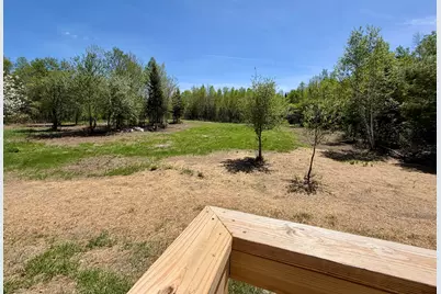 51 Big Boyd Lake Road, Orneville Twp, ME 04463 - Photo 61