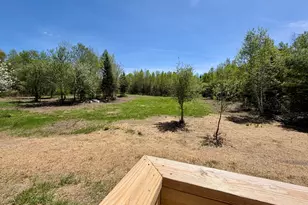51 Big Boyd Lake Rd, Orneville Twp, ME 04463 - Photo 61