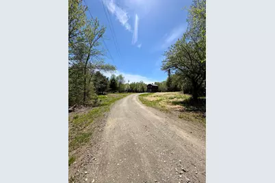 51 Big Boyd Lake Road, Orneville Twp, ME 04463 - Photo 63