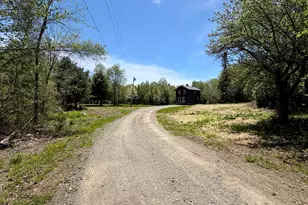 51 Big Boyd Lake Rd, Orneville Twp, ME 04463 - Photo 63