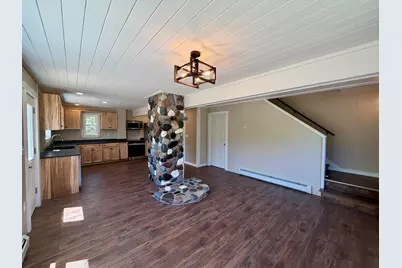51 Big Boyd Lake Road, Orneville Twp, ME 04463 - Photo 25