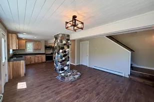 51 Big Boyd Lake Rd, Orneville Twp, ME 04463 - Photo 25