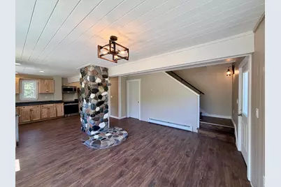 51 Big Boyd Lake Road, Orneville Twp, ME 04463 - Photo 27