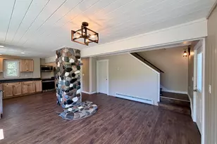 51 Big Boyd Lake Rd, Orneville Twp, ME 04463 - Photo 27