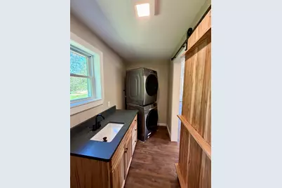 51 Big Boyd Lake Road, Orneville Twp, ME 04463 - Photo 19