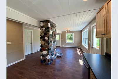 51 Big Boyd Lake Road, Orneville Twp, ME 04463 - Photo 21
