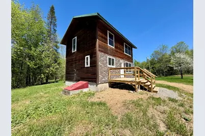 51 Big Boyd Lake Road, Orneville Twp, ME 04463 - Photo 5