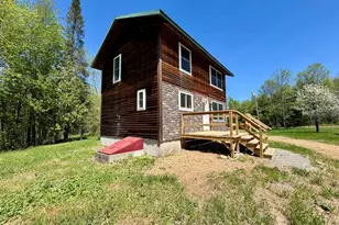 51 Big Boyd Lake Rd, Orneville Twp, ME 04463 - Photo 5
