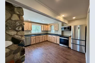 51 Big Boyd Lake Road, Orneville Twp, ME 04463 - Photo 13