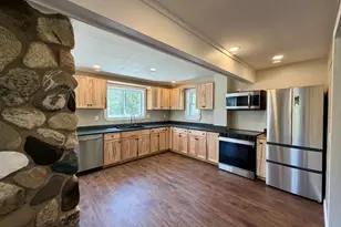 51 Big Boyd Lake Rd, Orneville Twp, ME 04463 - Photo 13