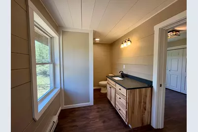 51 Big Boyd Lake Road, Orneville Twp, ME 04463 - Photo 37