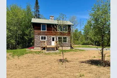 51 Big Boyd Lake Road, Orneville Twp, ME 04463 - Photo 3