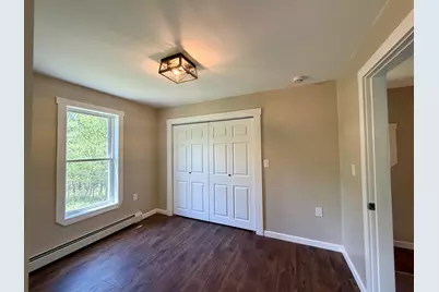 51 Big Boyd Lake Road, Orneville Twp, ME 04463 - Photo 41