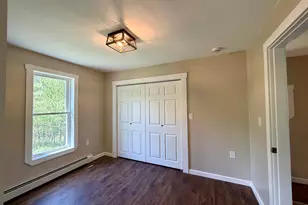 51 Big Boyd Lake Rd, Orneville Twp, ME 04463 - Photo 41